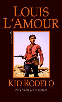 Produktbild: Kid Rodelo