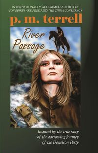 Produktbild: River Passage