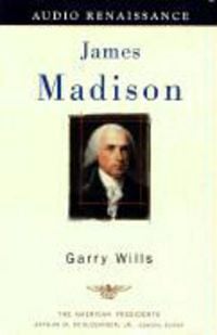 Produktbild: James Madison