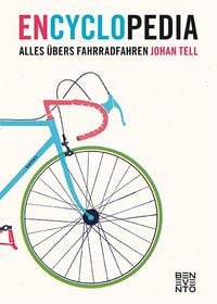 Produktbild: En Cyclo Pedia