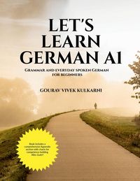 Produktbild: Let's Learn German A1