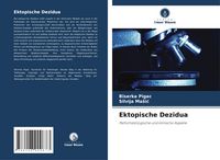Produktbild: Ektopische Dezidua