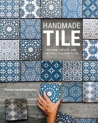 Produktbild: Handmade Tile