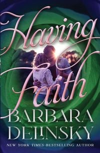 Produktbild: Having Faith