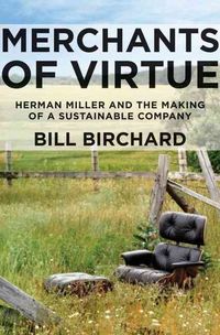 Produktbild: Merchants Of Virtue