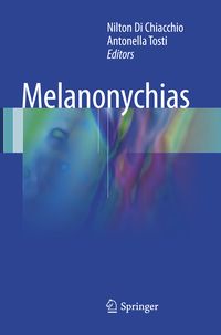 Produktbild: Melanonychias
