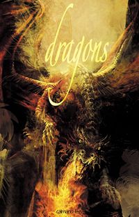 Produktbild: Dragons