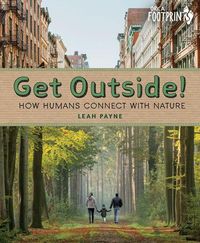 Produktbild: Get Outside!