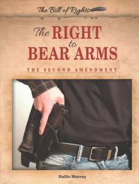 Produktbild: The Right to Bear Arms