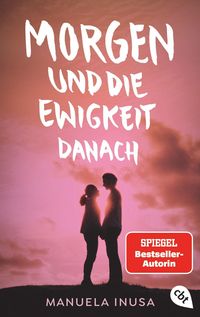 Produktbild: Morgen und die Ewigkeit danach