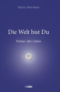 Produktbild: Die Welt bist Du
