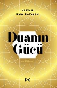 Produktbild: Duanin G&uuml;c&uuml;