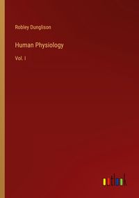 Produktbild: Human Physiology