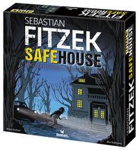 Sebastian Fitzek, SafeHouse