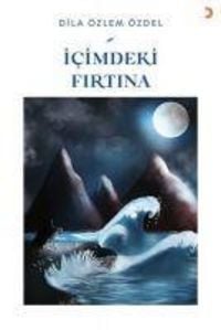 Produktbild: Icimdeki Firtina