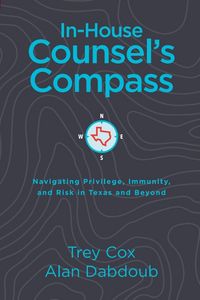 Produktbild: In-House Counsel's Compass