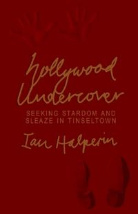 Produktbild: Hollywood Undercover
