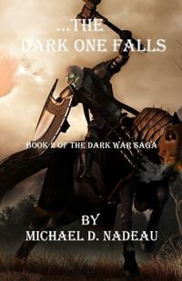 Produktbild: ...The Dark One Falls