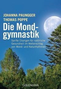 Produktbild: Die Mondgymnastik