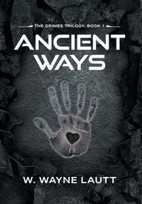Produktbild: Ancient Ways