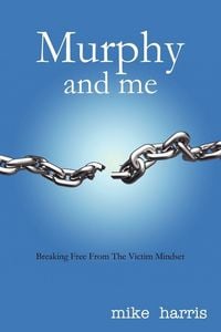 Produktbild: Murphy and me