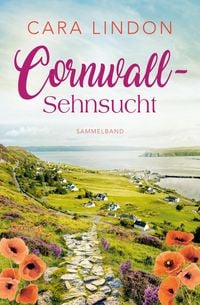 Produktbild: Cornwall-Sehnsucht