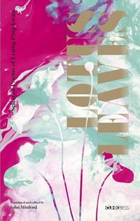 Produktbild: Minford, J: Lotus Leaves - Selected Poems of Leung Ping Kwan