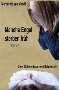 Produktbild: Manche Engel sterben fr&uuml;h