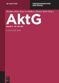Produktbild: &sect;&sect; 179-201