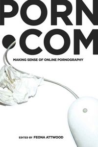 Produktbild: Porn.com