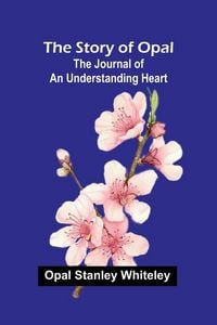 Produktbild: The Story of Opal