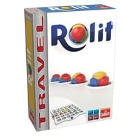 Produktbild Rolit Travel