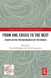 Produktbild: From One Crisis to the Next