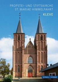 Produktbild: Kleve