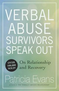Produktbild: Verbal Abuse