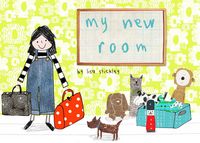 Produktbild: My New Room