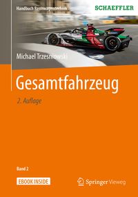 Produktbild: Gesamtfahrzeug