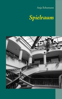Produktbild: Spielraum
