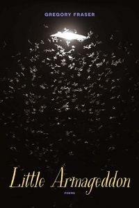 Produktbild: Little Armageddon