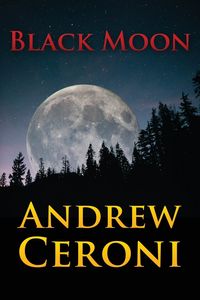 Produktbild: Black Moon