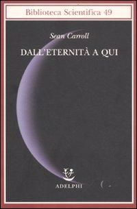 Produktbild: Dall'eternit&agrave; a qui