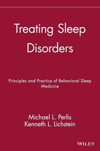 Produktbild: Sleep Disorders