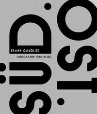 Produktbild: Frank Gaudlitz