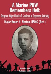 Produktbild: A Marine POW Remembers Hell