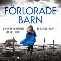 Produktbild: F&ouml;rlorade barn