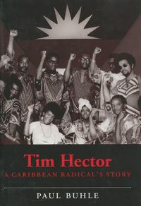 Produktbild: Tim Hector