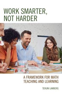 Produktbild: Work Smarter, Not Harder