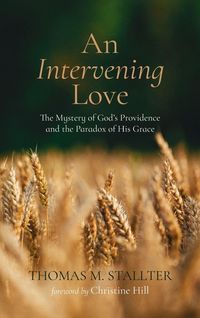 Produktbild: An Intervening Love
