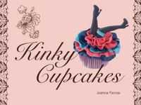 Produktbild: Kinky Cupcakes