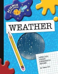 Produktbild: Weather